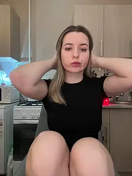 Snapshot of NastyushaaLove chatting on 21, 3, 2025 NastyushaaLove online show from 21, 3, 2025