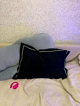 Snapshot of NastyushaaLove chatting on 9, 10, 2025 NastyushaaLove online show from 9, 10, 2025