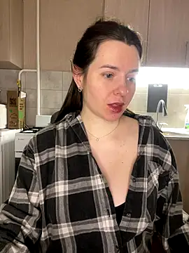 Snapshot of NastyushaaLove chatting on 23, 11, 2025 NastyushaaLove online show from 23, 11, 2025