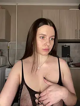 NastyushaaLove online show from 28, 2, 2026