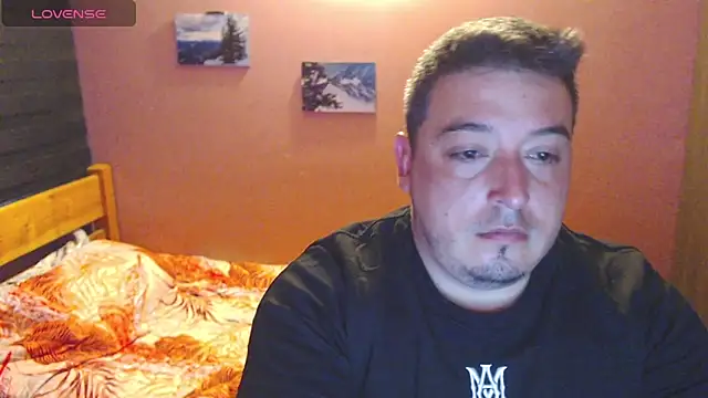 Snapshot of antonycruz chatting on 2, 3, 2026 antonycruz online show from 2, 3, 2026