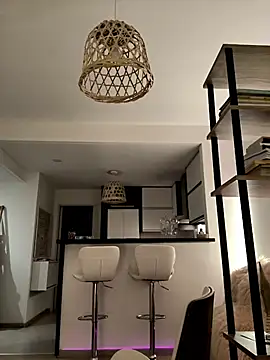 Snapshot of SamyJones9 chatting on 29, 3, 2026 SamyJones9 online show from 29, 3, 2026