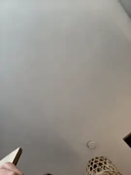 Snapshot of SamyJones9 chatting on 21, 4, 2026 SamyJones9 online show from 21, 4, 2026