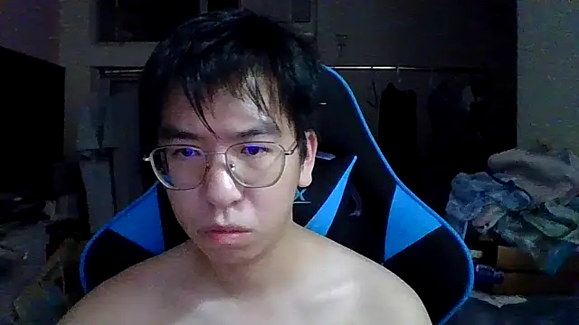 Snapshot of charlie_xdd chatting on 9, 12, 2024 charlie xdd online show from 9, 12, 2024