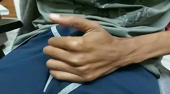 Snapshot of Jaipurboy_ chatting on 28, 1, 2025 Jaipurboy  online show from 28, 1, 2025