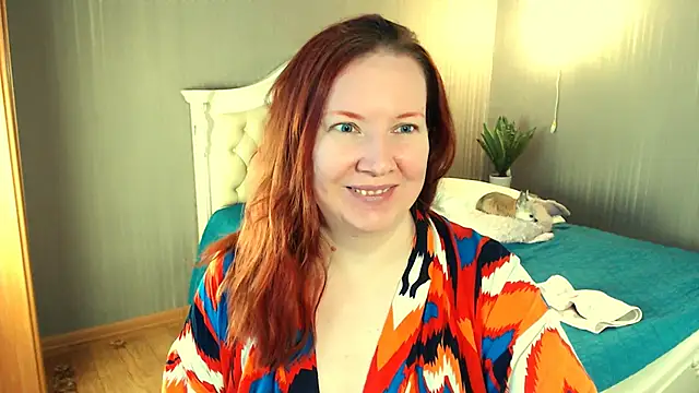 Snapshot of GoddessLara chatting on 18, 3, 2026 GoddessLara online show from 18, 3, 2026