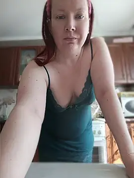 Snapshot of GoddessLara chatting on 13, 4, 2026 GoddessLara online show from 13, 4, 2026