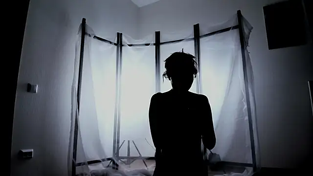 ChloeTayaa online show from 3, 3, 2026