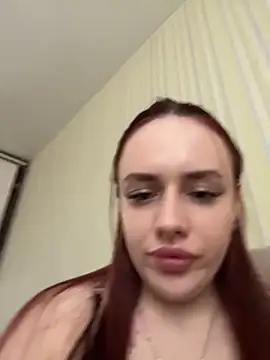 Snapshot of Lisaaan chatting on 27, 2, 2026 Lisaaan online show from 27, 2, 2026