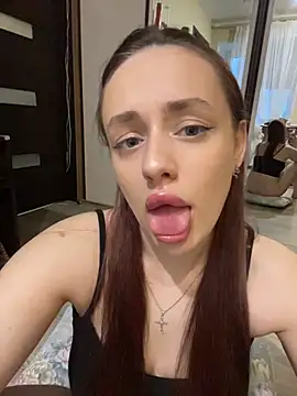 Snapshot of Lisaaan chatting on 12, 4, 2026 Lisaaan online show from 12, 4, 2026