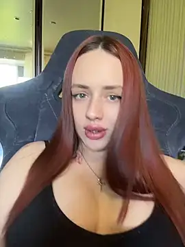 Snapshot of Lisaaan chatting on 24, 6, 2026 Lisaaan online show from 24, 6, 2026