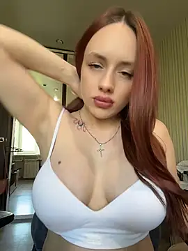 Snapshot of Lisaaan chatting on 27, 7, 2026 Lisaaan online show from 27, 7, 2026