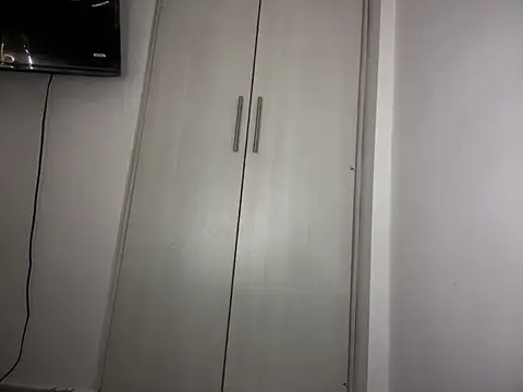 DulceLenns online show from 12, 1, 2025