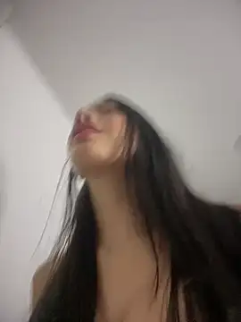 DulceLenns online show from 16, 1, 2025