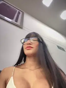 DulceLenns online show from 17, 1, 2025