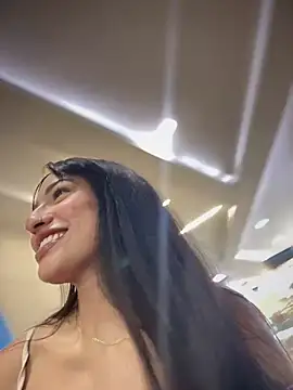 DulceLenns online show from 19, 2, 2025