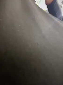 DulceLenns online show from 5, 3, 2025