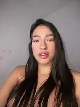 DulceLenns online show from 21, 3, 2025