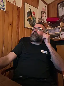 jim470 online show from 12, 3, 2025