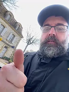 jim470 online show from 16, 3, 2025