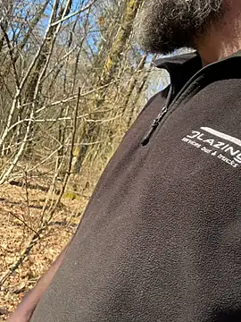 jim470 online show from 18, 3, 2025