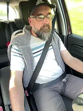 jim470 online show from 17, 4, 2026