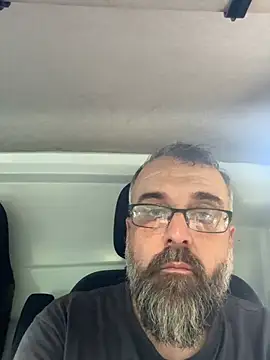 jim470 online show from 24, 6, 2026