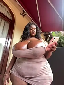 xXXSexyamazon online show from 22, 2, 2026