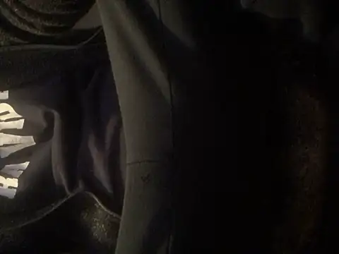 translove online show from 25, 12, 2024