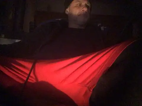 translove online show from 30, 1, 2025