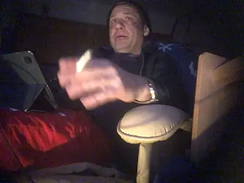 translove online show from 31, 1, 2025