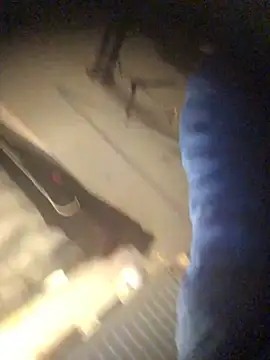 translove online show from 1, 2, 2025