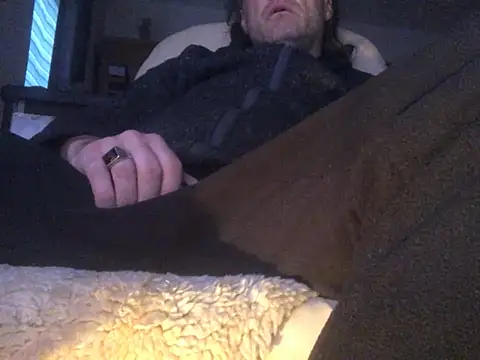 translove online show from 9, 2, 2025