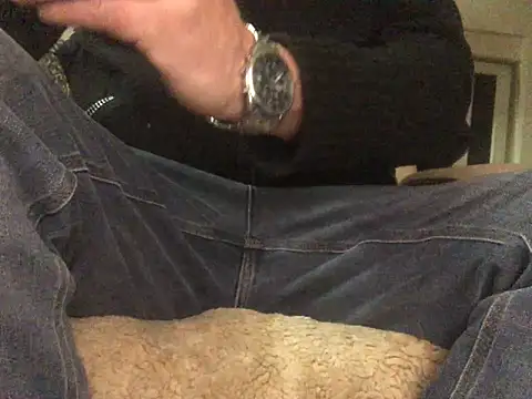 translove online show from 12, 2, 2025