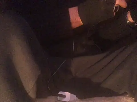 translove online show from 14, 2, 2025