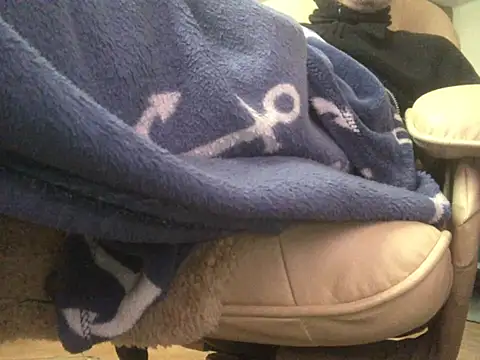 translove online show from 14, 2, 2025