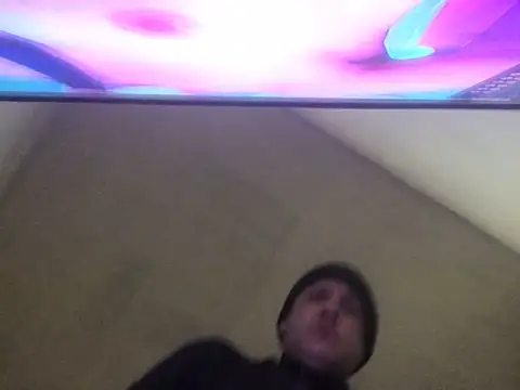 translove online show from 7, 3, 2025