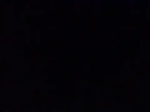 translove online show from 21, 3, 2025