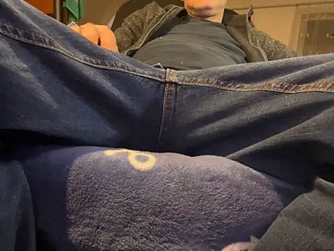 translove online show from 26, 9, 2025