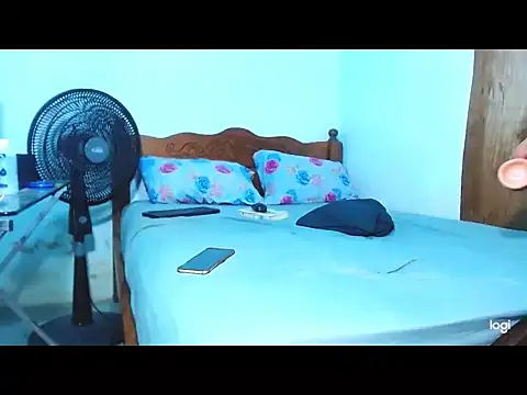 cositarrica xxx online show from 14, 3, 2025