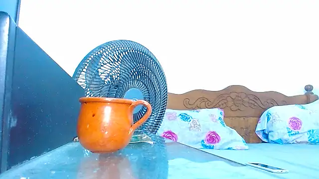 cositarrica xxx online show from 1, 10, 2025