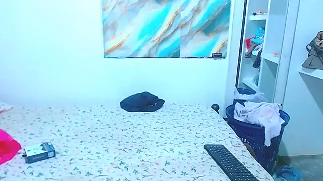 cositarrica xxx online show from 15, 1, 2026