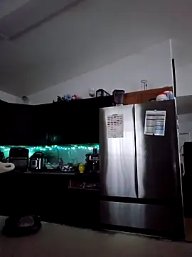 ScarletCallings420 online show from 17, 11, 2025