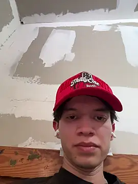 A santa1 online show from 9, 3, 2026