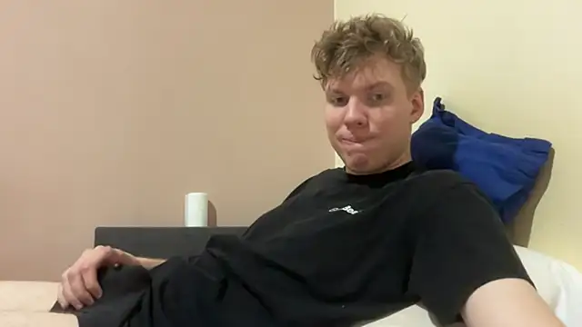 sexybooii6968 online show from 1, 11, 2025