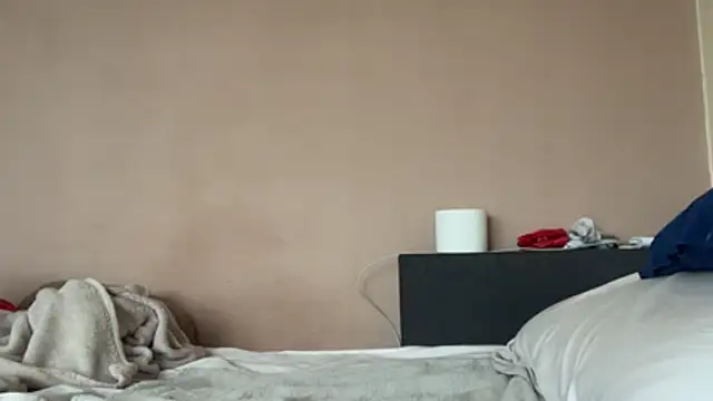 sexybooii6968 online show from 13, 11, 2025