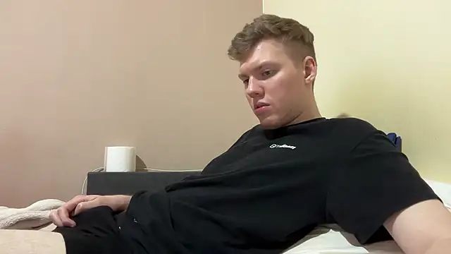 sexybooii6968 online show from 9, 1, 2026