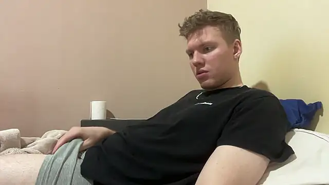 sexybooii6968 online show from 15, 1, 2026