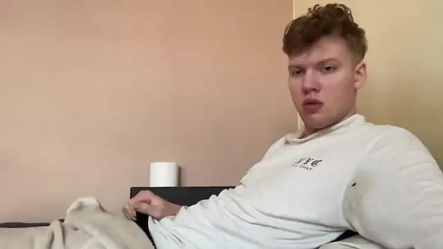 Snapshot of sexybooii6968 chatting on 5, 3, 2026 sexybooii6968 online show from 5, 3, 2026