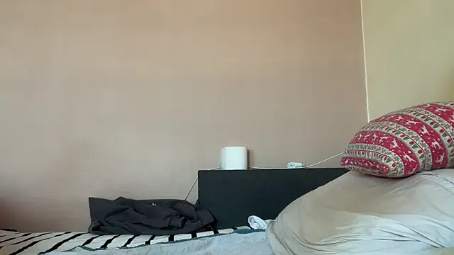 Snapshot of sexybooii6968 chatting on 6, 3, 2026 sexybooii6968 online show from 6, 3, 2026